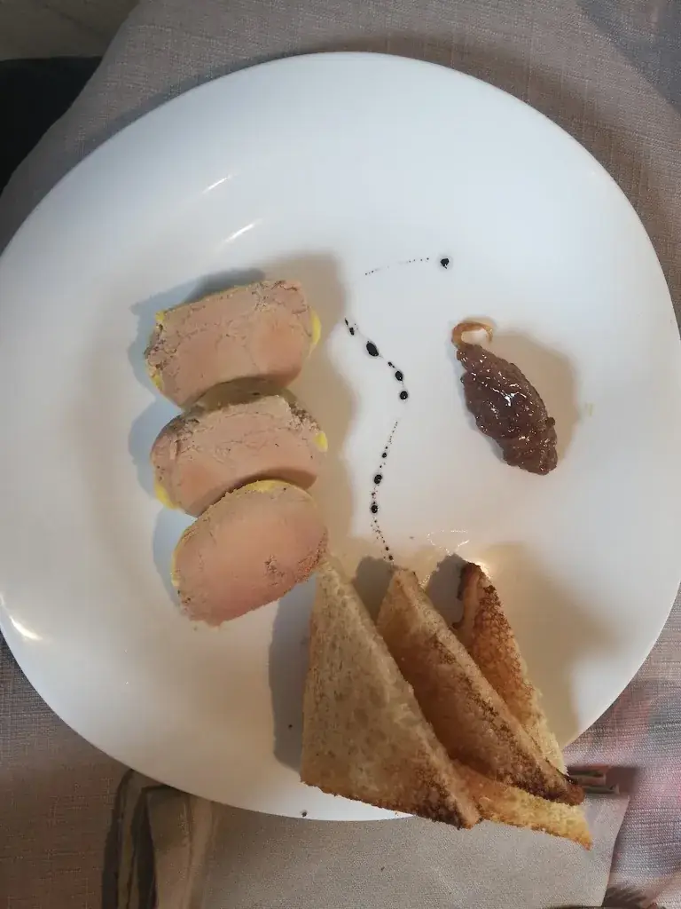 Menu_La Cotriade_Saint-Gilles-Croix-de-Vie_image_5