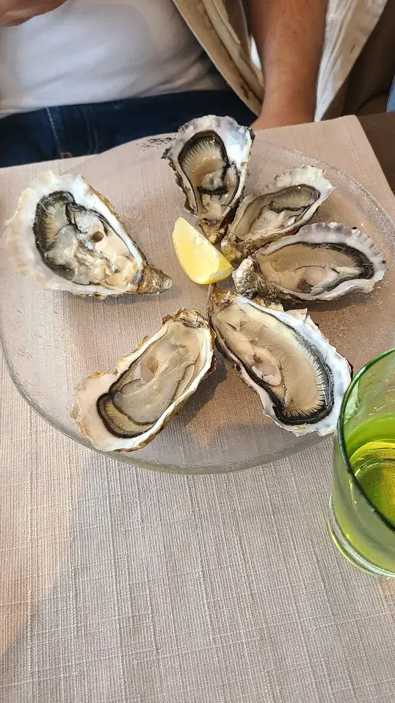 Menu_La Cotriade_Saint-Gilles-Croix-de-Vie_image_6