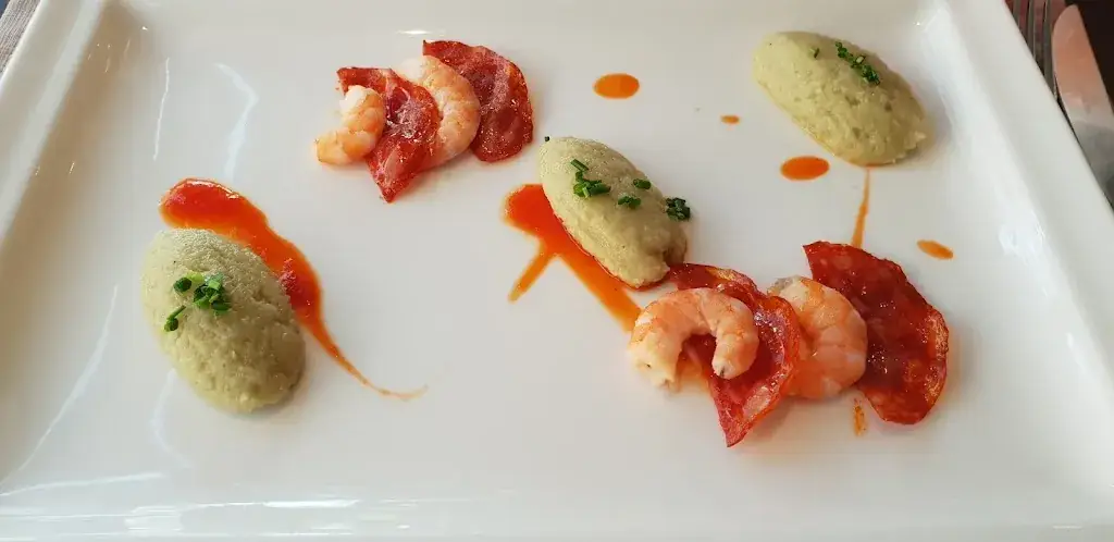 Menu_La Cotriade_Saint-Gilles-Croix-de-Vie_image_8