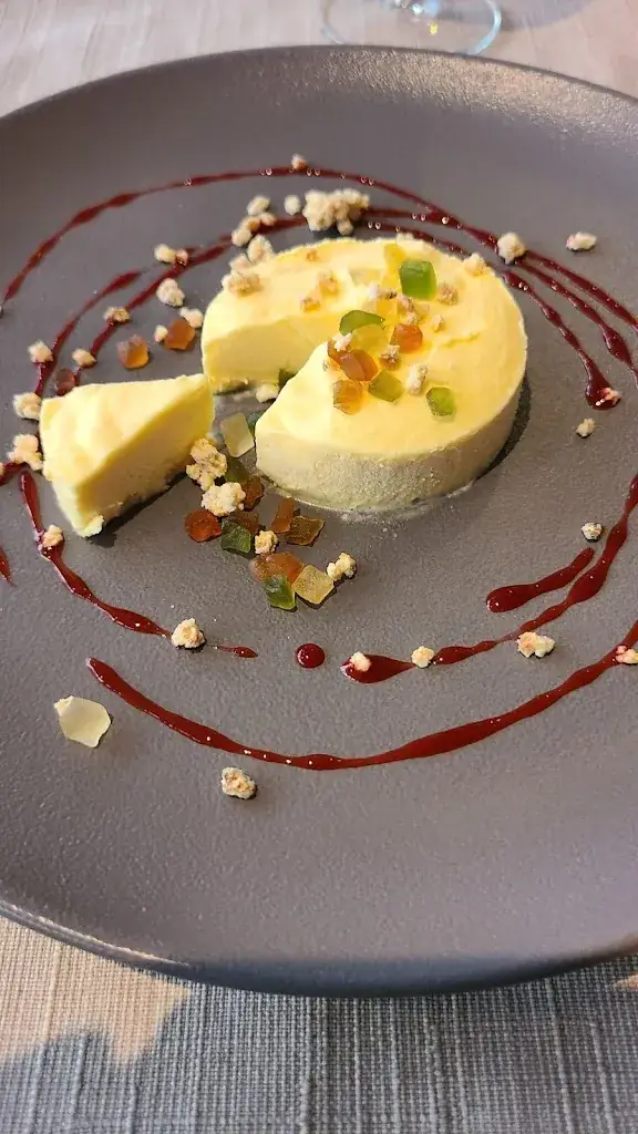 Menu_La Cotriade_Saint-Gilles-Croix-de-Vie_image_9