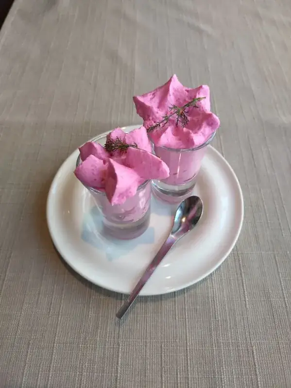 Nicolas Danelle_La Cotriade_Saint-Gilles-Croix-de-Vie_review