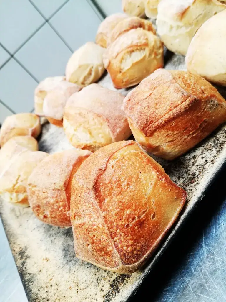 La Cotriade_Saint-Gilles-Croix-de-Vie_slider_image_2