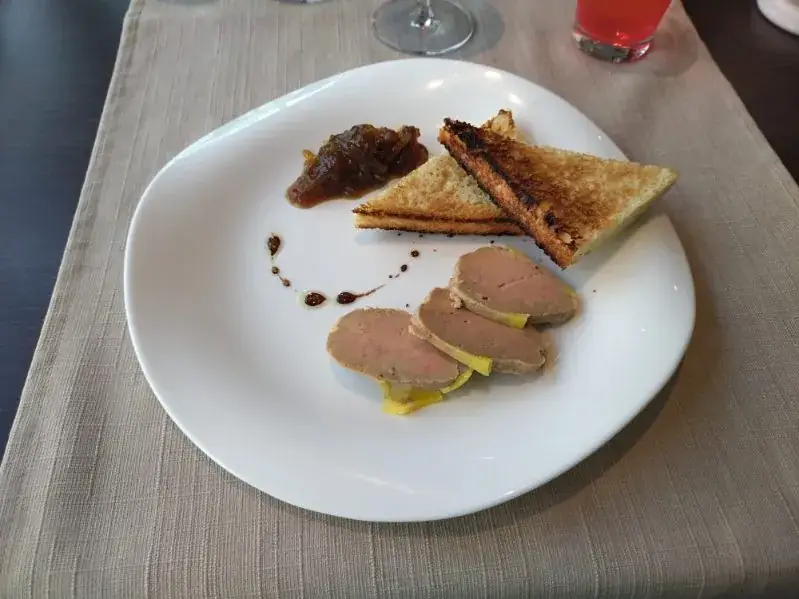 La Cotriade_Saint-Gilles-Croix-de-Vie_slider_image_3