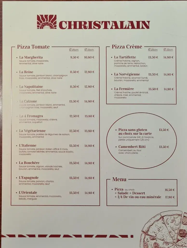 Menu_Le Christalain_Saint-Jean-de-Fos_image_2