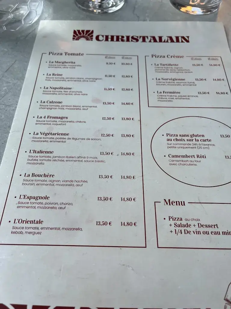 Menu_Le Christalain_Saint-Jean-de-Fos_image_3