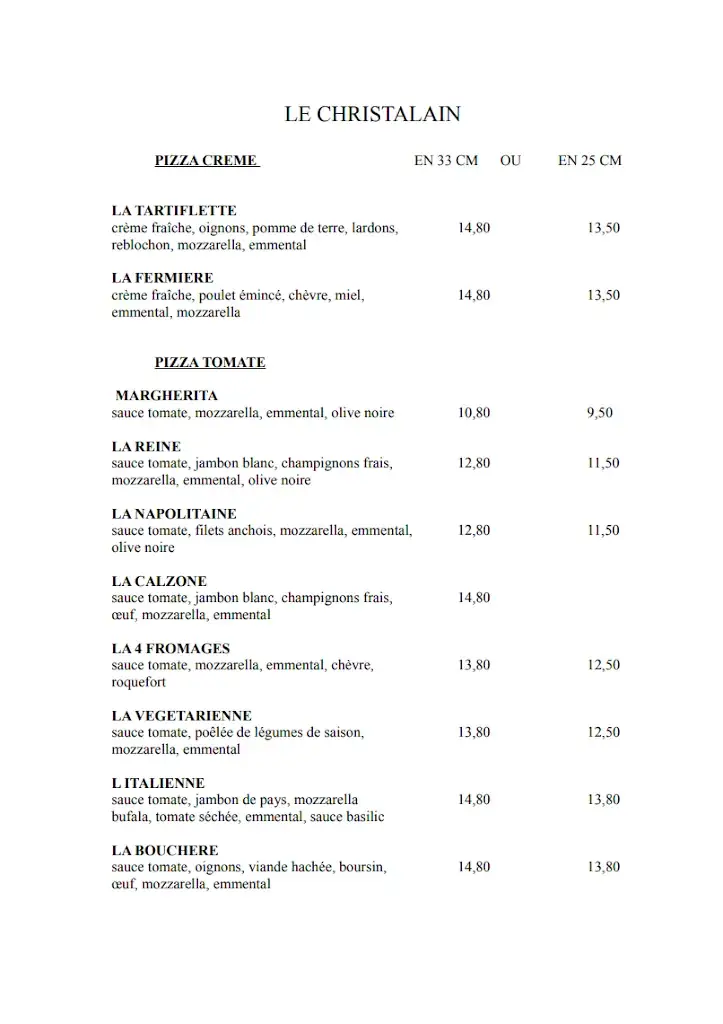 Menu_Le Christalain_Saint-Jean-de-Fos_image_4