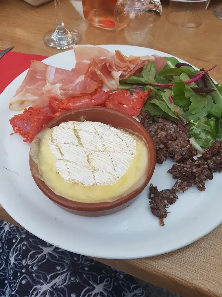 Menu_Le Christalain_Saint-Jean-de-Fos_image_5