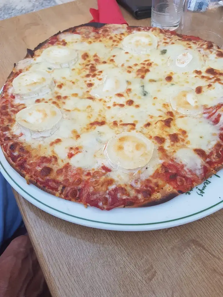 Menu_Le Christalain_Saint-Jean-de-Fos_image_6