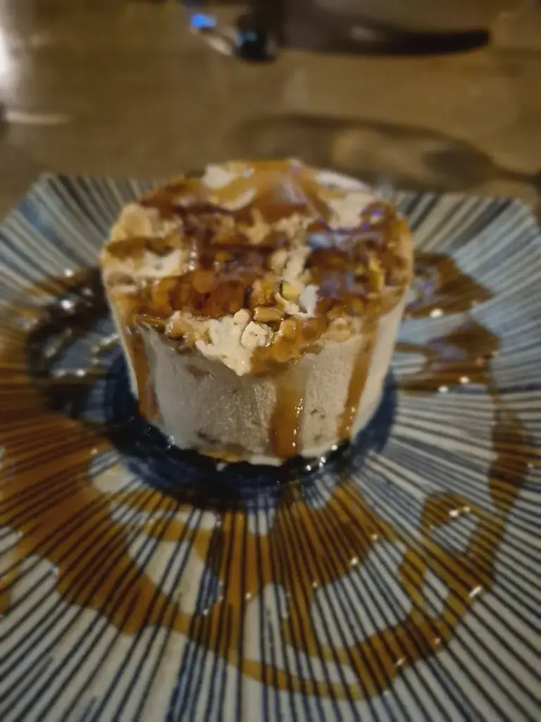 Menu_Le Christalain_Saint-Jean-de-Fos_image_7