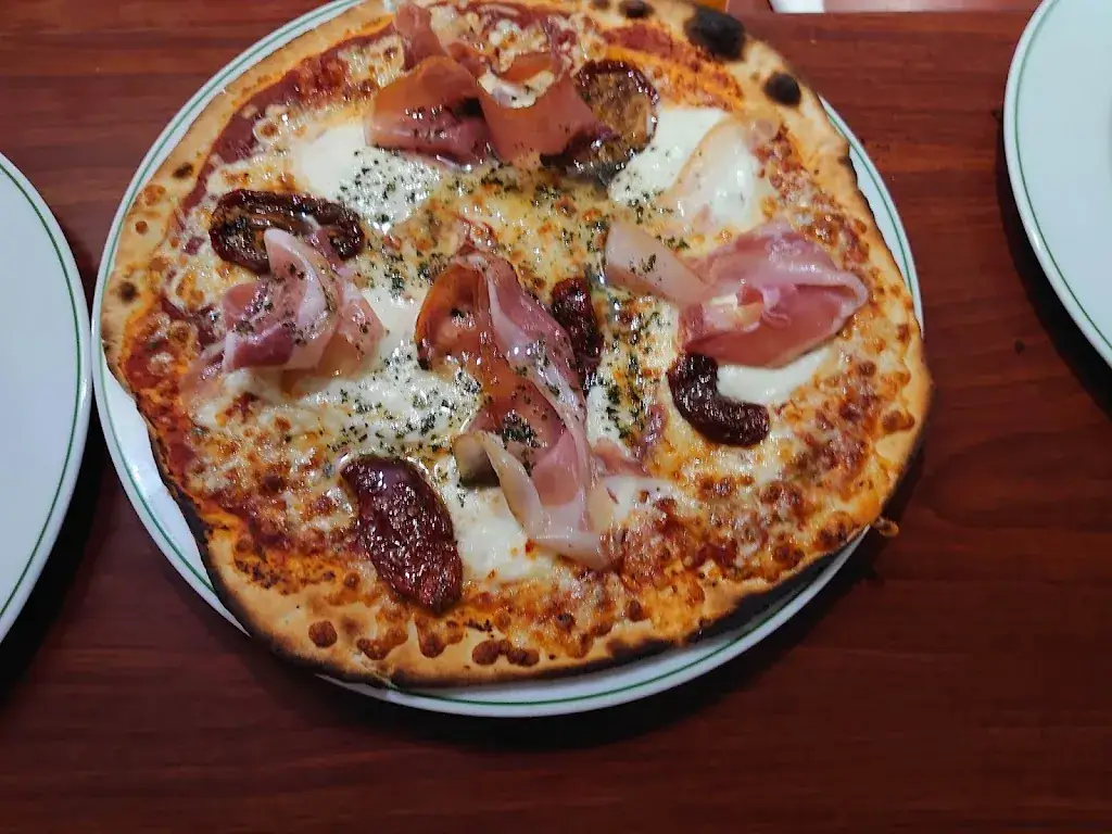 Menu_Le Christalain_Saint-Jean-de-Fos_image_8