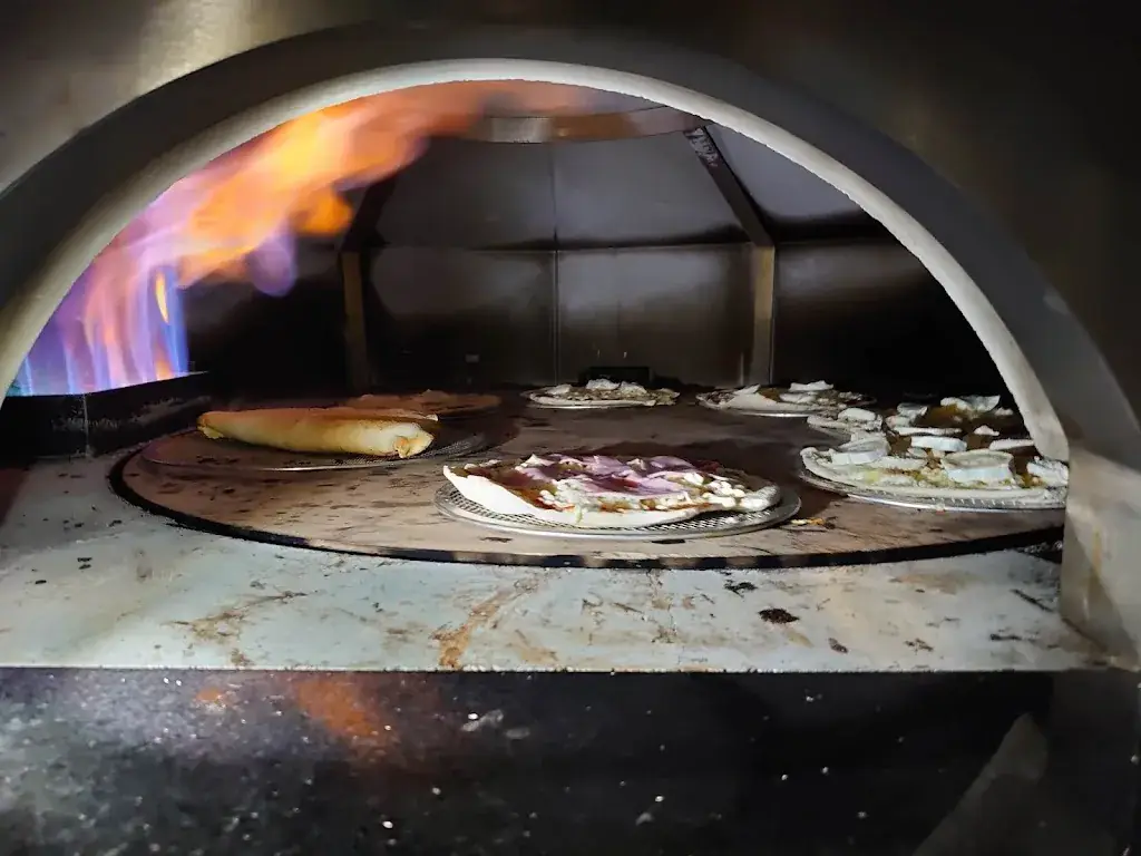 Menu_Le Christalain_Saint-Jean-de-Fos_image_9