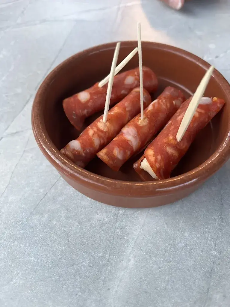 Maxime Alo_Le Christalain_Saint-Jean-de-Fos_review