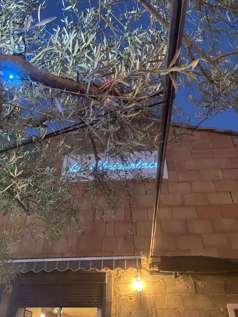 Aiwaz_Le Christalain_Saint-Jean-de-Fos_review