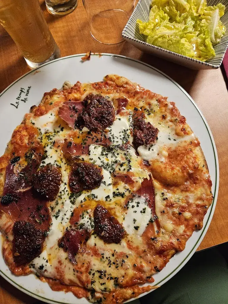 Le Christalain_Saint-Jean-de-Fos_slider_image_3