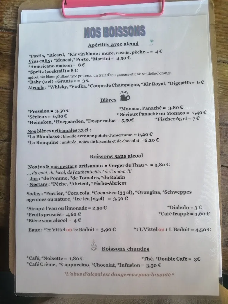 Menu_L'oustal fonzes_Saint-Guilhem-le-Désert_image_3