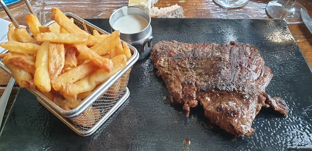 Menu_L'oustal fonzes_Saint-Guilhem-le-Désert_image_5