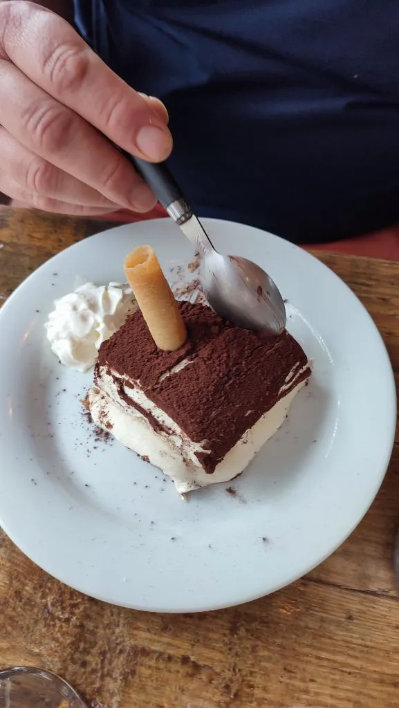 Menu_L'oustal fonzes_Saint-Guilhem-le-Désert_image_9