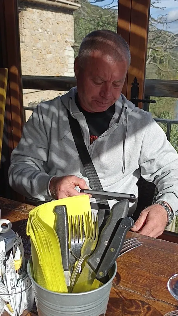 L'oustal fonzes_Saint-Guilhem-le-Désert_slider_image_2