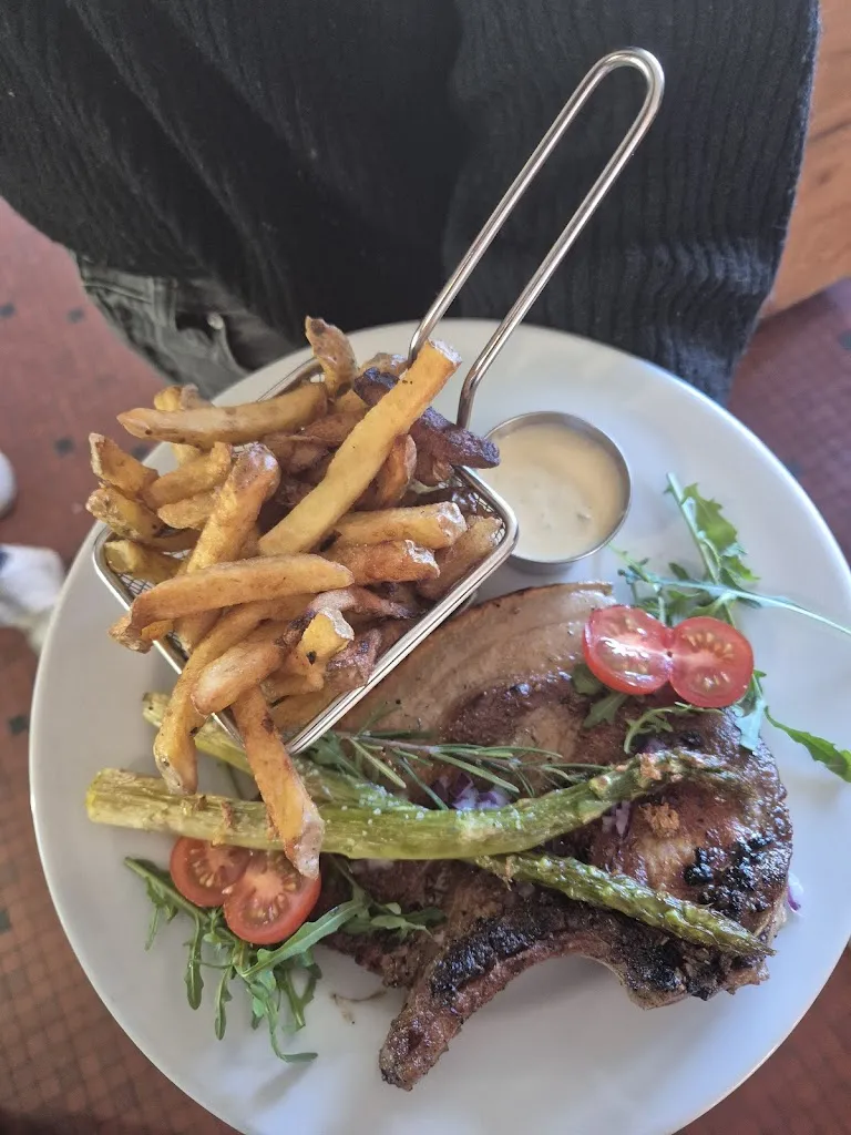 L'oustal fonzes_Saint-Guilhem-le-Désert_slider_image_3