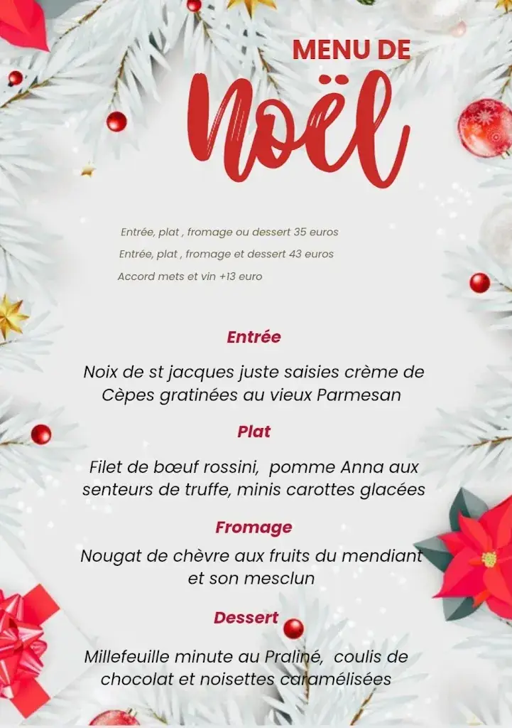 Menu_L'IDEE DELICE_Saint-Jean-de-Védas_image_2
