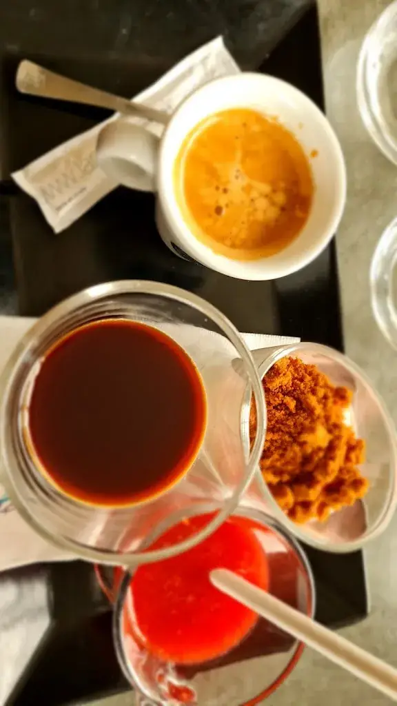 Menu_L'IDEE DELICE_Saint-Jean-de-Védas_image_5