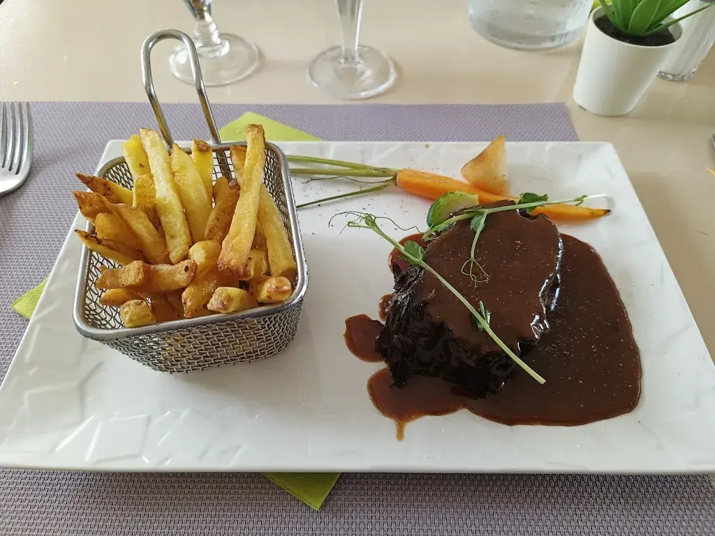 Menu_L'IDEE DELICE_Saint-Jean-de-Védas_image_6