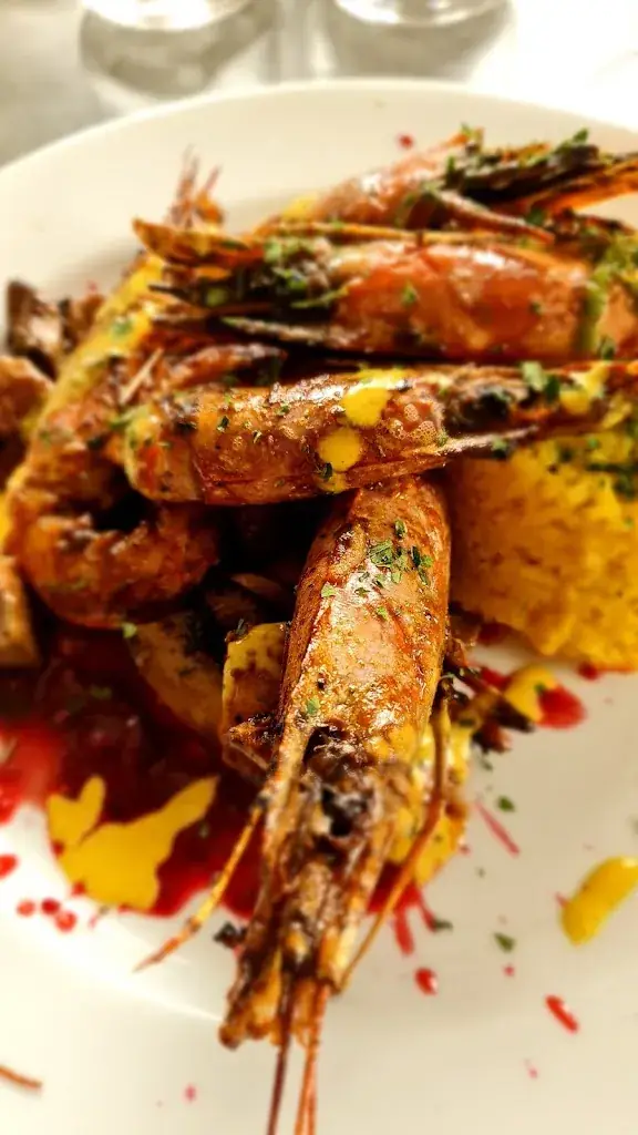 Menu_L'IDEE DELICE_Saint-Jean-de-Védas_image_7