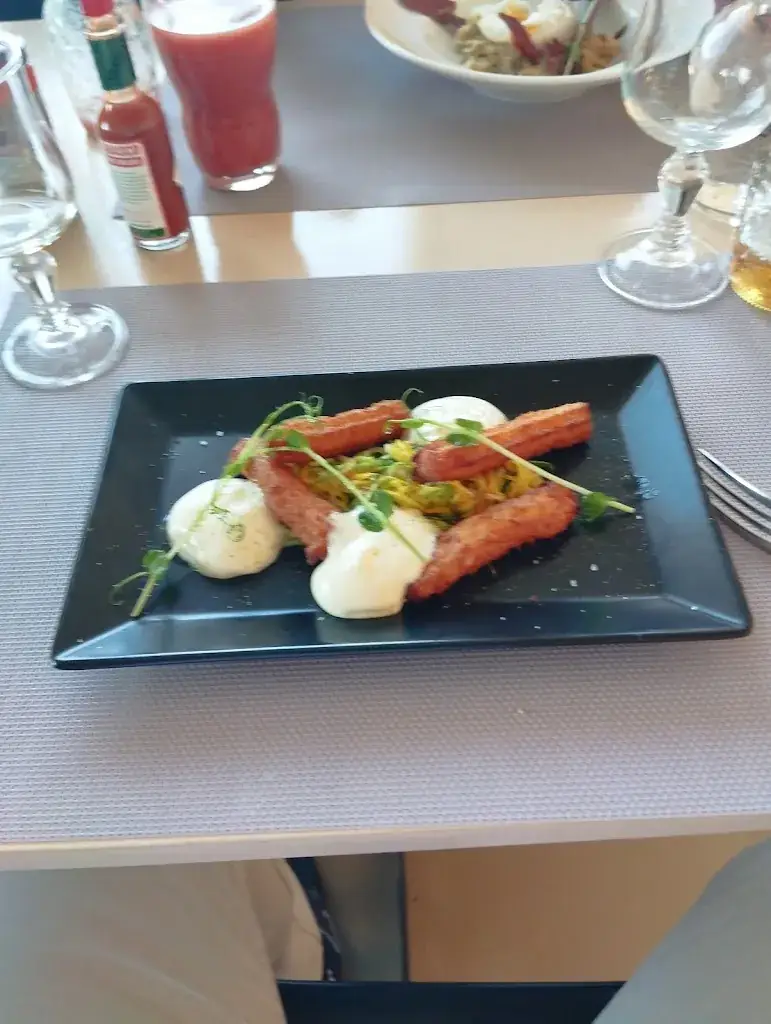 Menu_L'IDEE DELICE_Saint-Jean-de-Védas_image_9