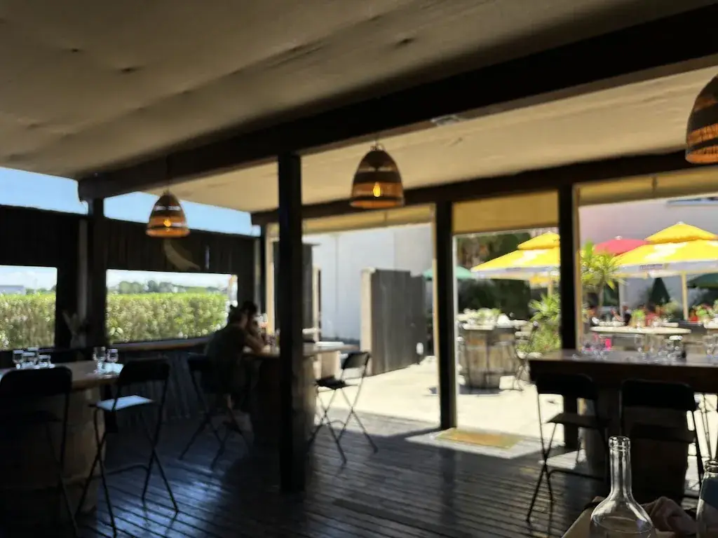 Franc Sanchez_L'IDEE DELICE_Saint-Jean-de-Védas_review