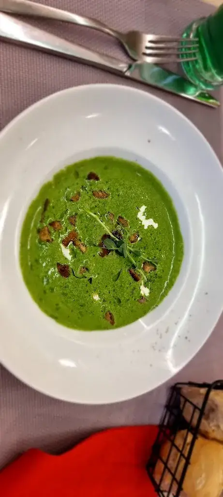 LeX_L'IDEE DELICE_Saint-Jean-de-Védas_review