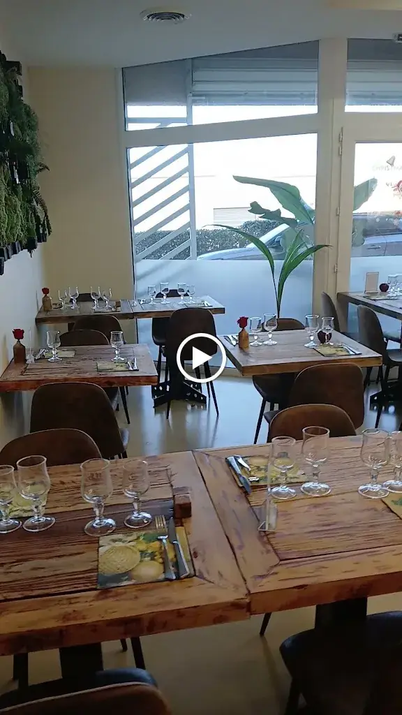 L'IDEE DELICE_Saint-Jean-de-Védas_slider_image_2