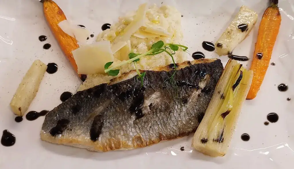 L'IDEE DELICE_Saint-Jean-de-Védas_slider_image_3