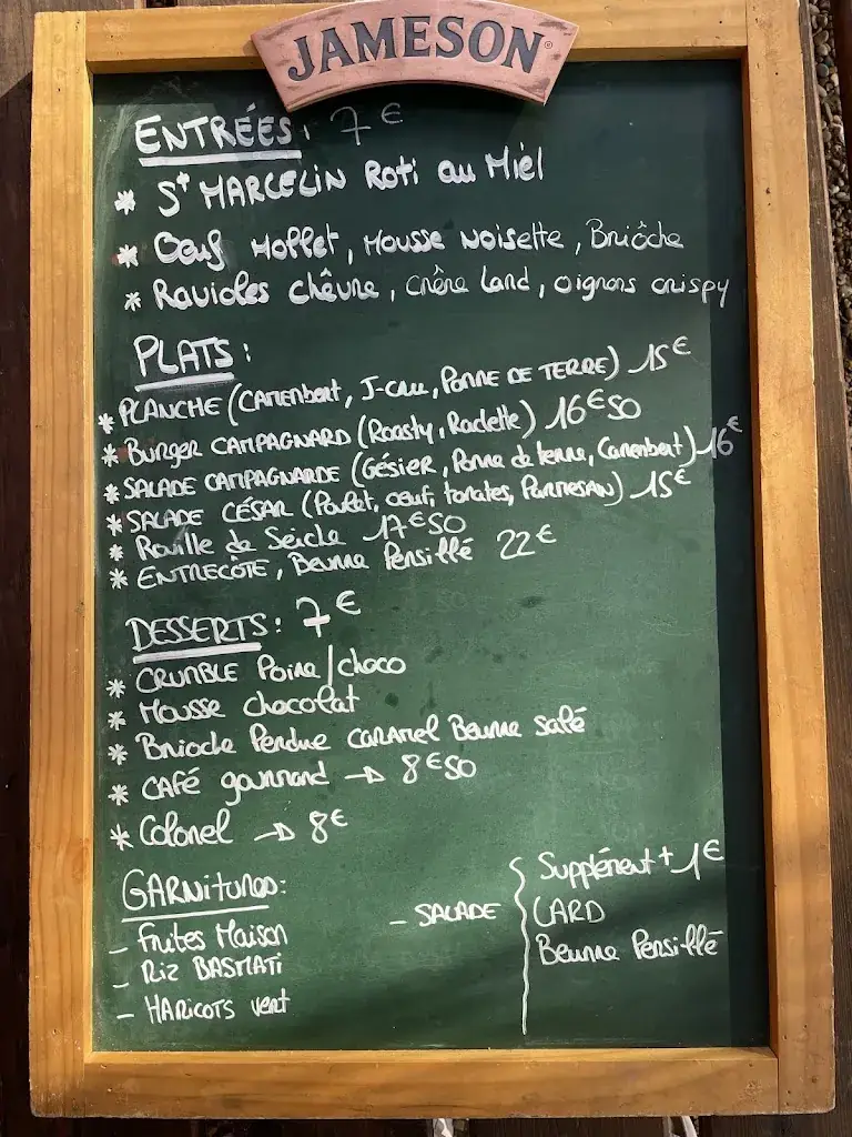 Menu_Le paddock_Saint-Jean-de-Védas_image_1