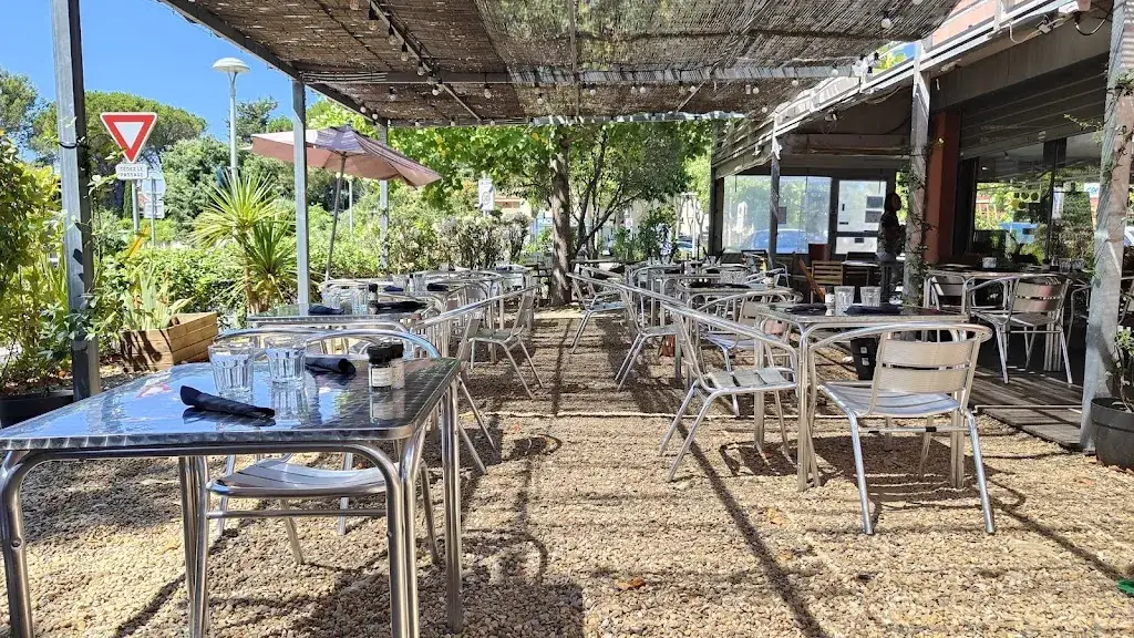 Le paddock_Saint-Jean-de-Védas_slider_image_2