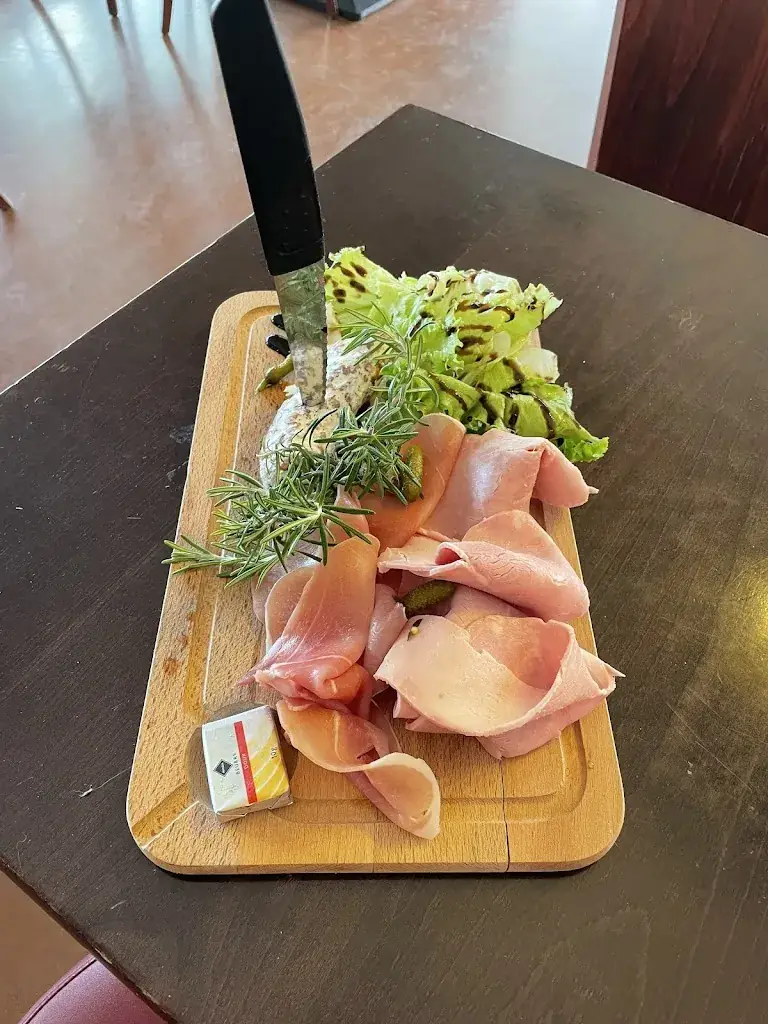 Le paddock_Saint-Jean-de-Védas_slider_image_3