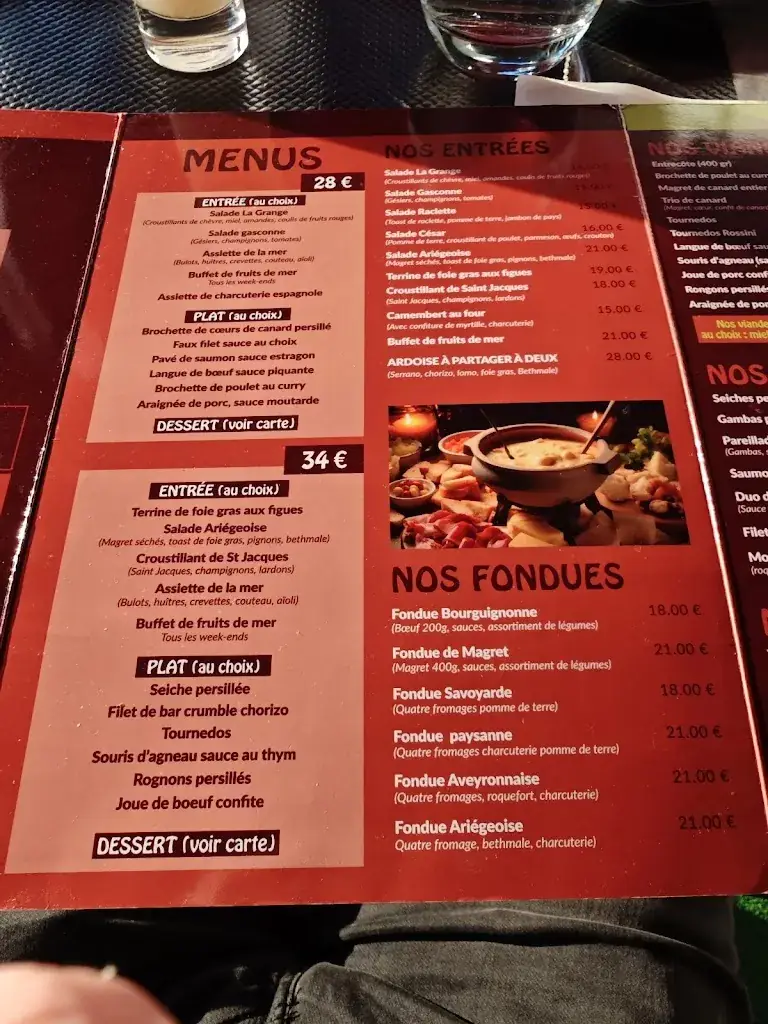 Menu_Restaurant 