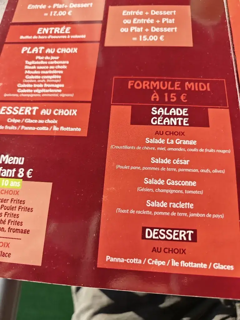 Menu_Restaurant 