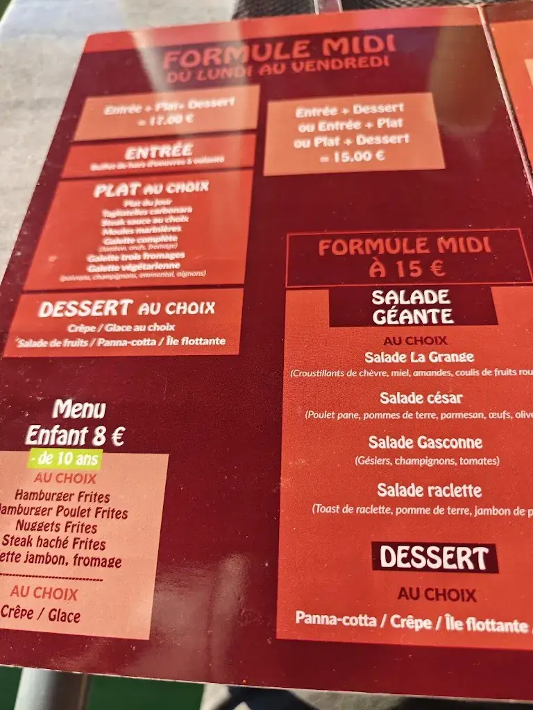 Menu_Restaurant 