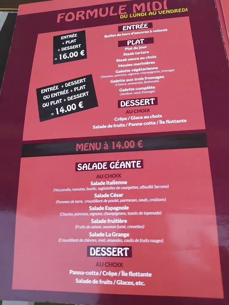 Menu_Restaurant 