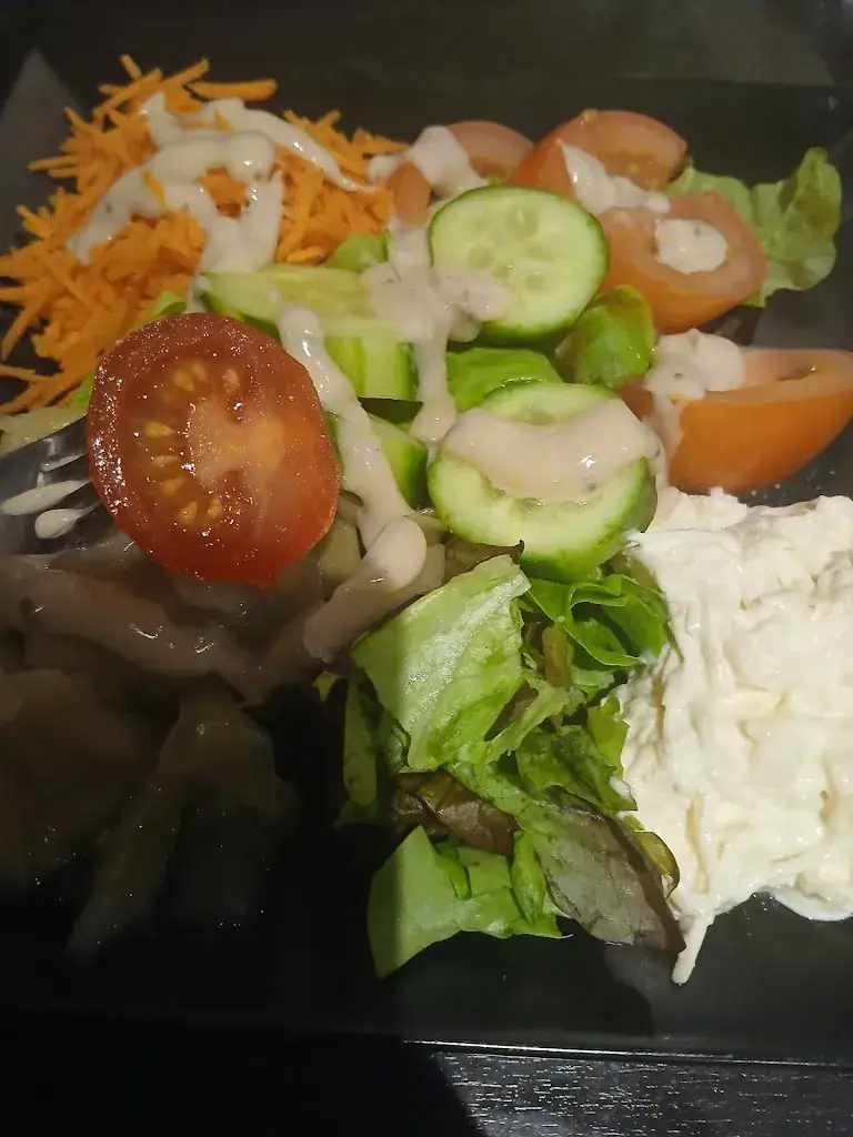 Violaine Sabatier_Restaurant 