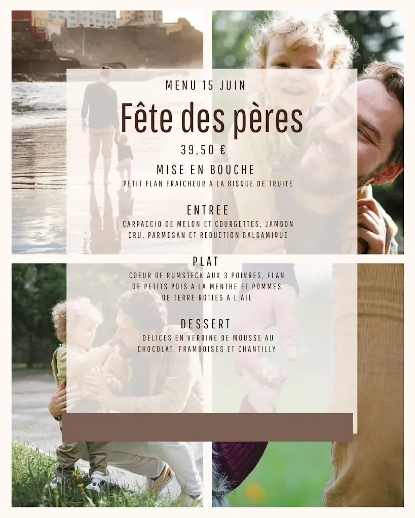 Menu_La Chenaie_Maurs_image_1