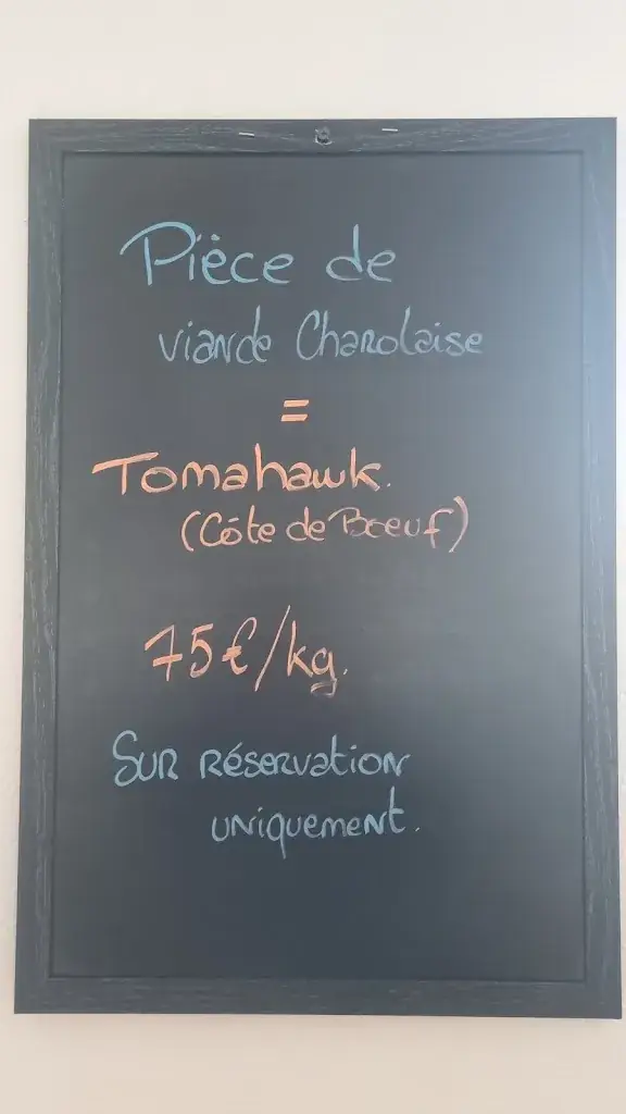 Menu_La Chenaie_Maurs_image_2