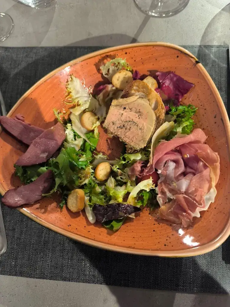 Menu_La Chenaie_Maurs_image_3