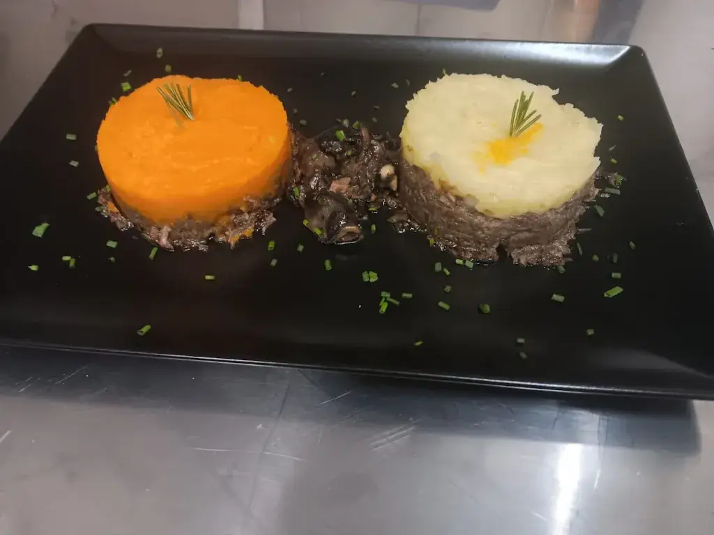 Menu_La Chenaie_Maurs_image_4