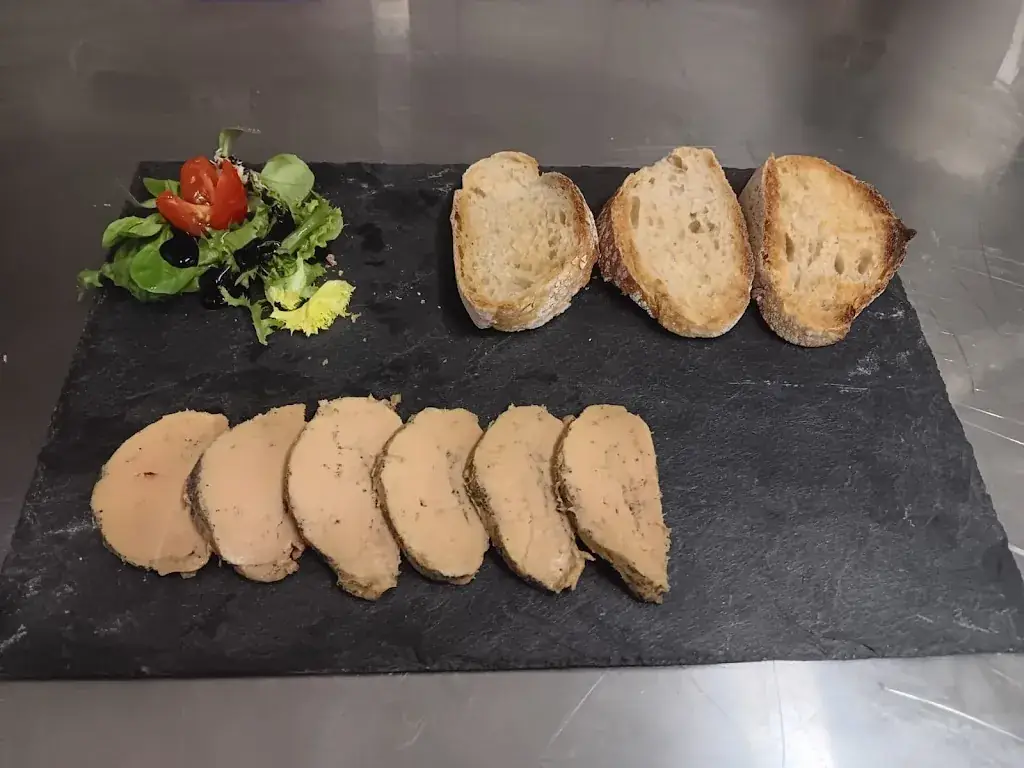 Menu_La Chenaie_Maurs_image_5