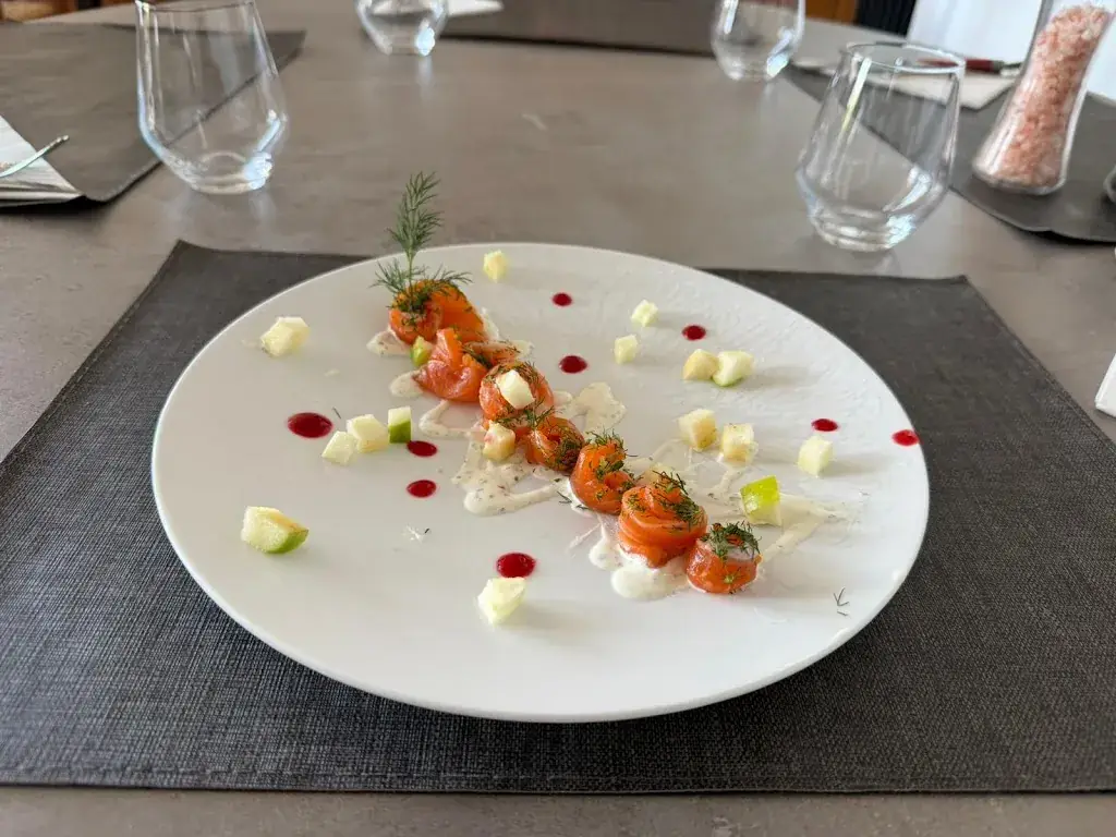 La Chenaie_Maurs_slider_image_2