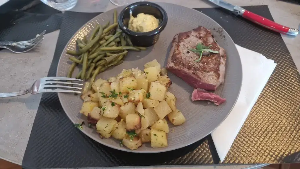 La Chenaie_Maurs_slider_image_3