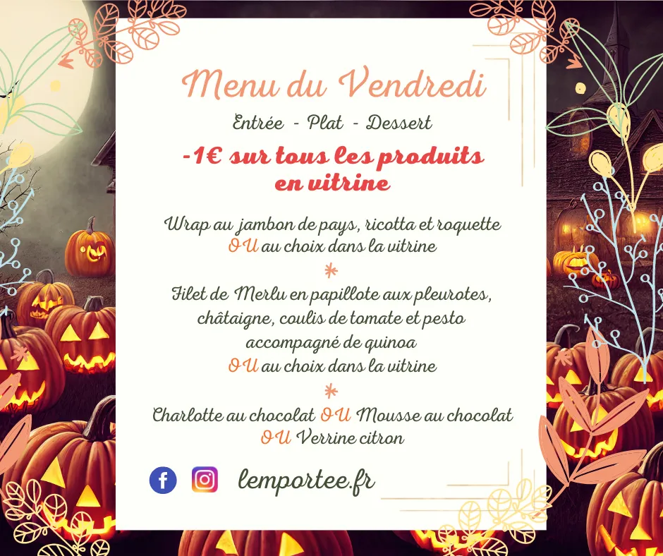 Menu_L'emportée_Saint-Jean-du-Falga_image_1