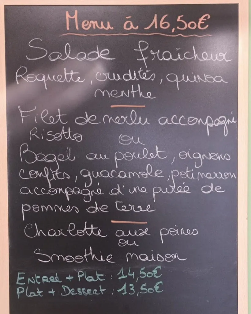 Menu_L'emportée_Saint-Jean-du-Falga_image_2