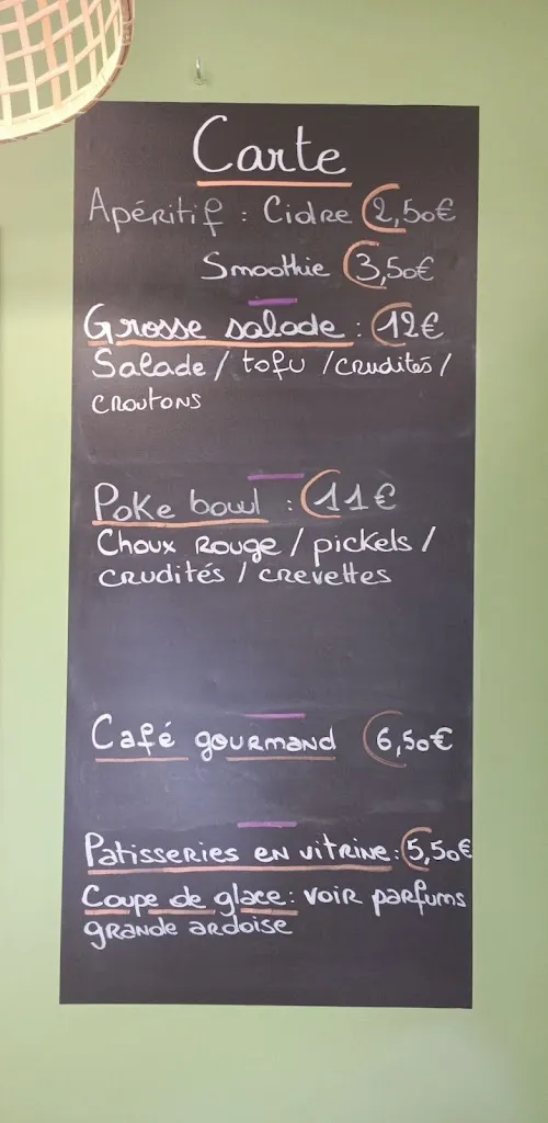 Menu_L'emportée_Saint-Jean-du-Falga_image_3